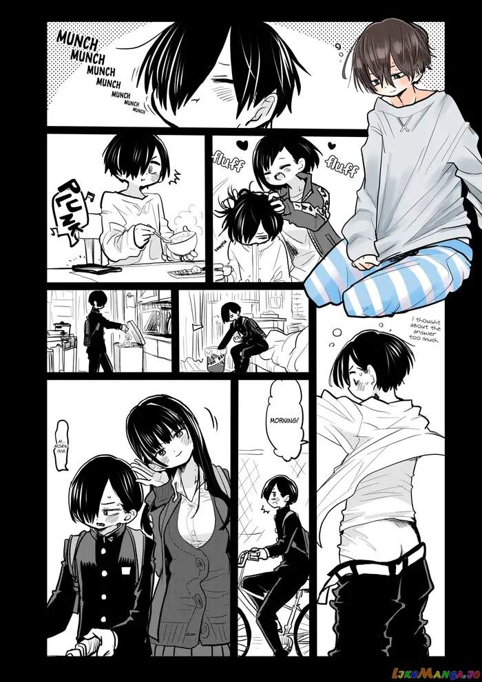 The Dangers in My Heart Chapter 54.1 image 2_optimized